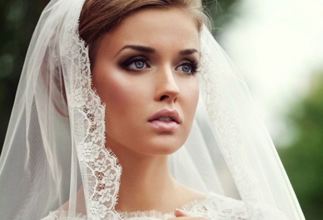 autumn wedding make up, autumn make up look, autumn style