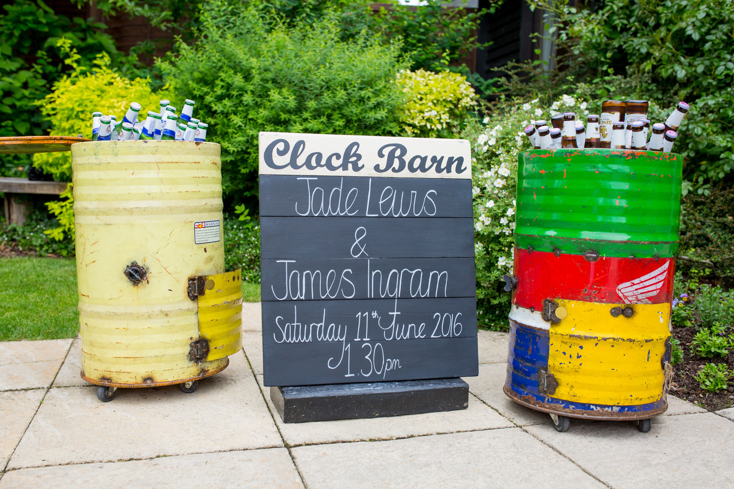 clock barn real wedding, clock barn wedding, barn wedding, rustic wedding, wedding inspiration, hampshire wedding venue