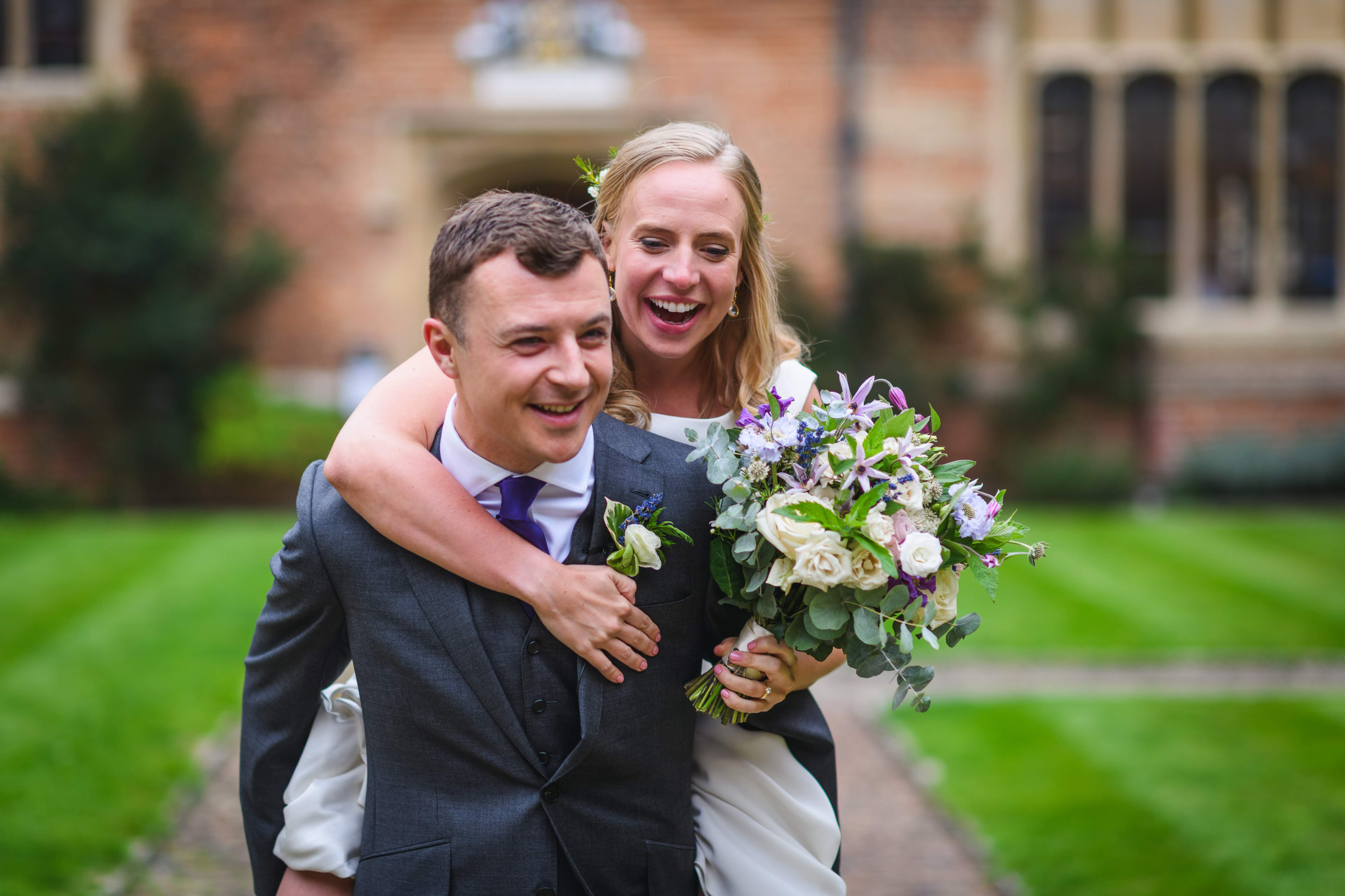 English Wedding, Wedding Inspo, Bride 2019, Pintrest Wedding, Cambridge University Wedding