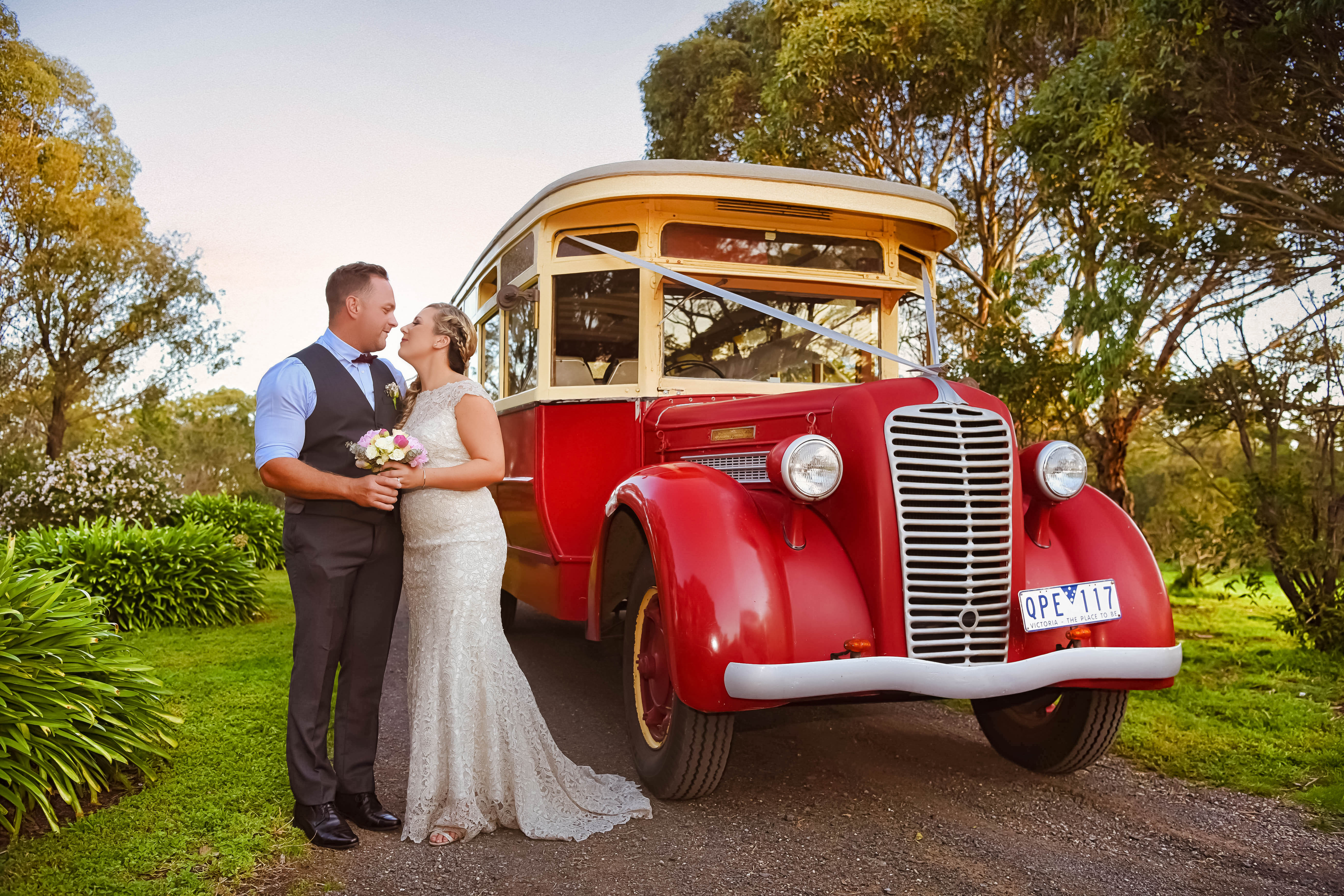 destination wedding, australia wedding, summer wedding 