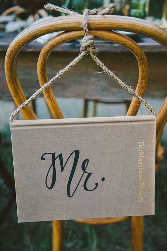 book inspired wedding, literary wedding, literature inspired wedding 