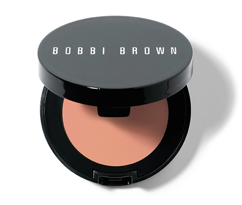 bobbi brown corrector