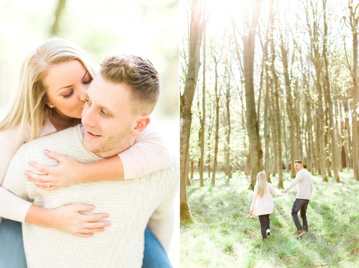 wedding, engagement shoot, wedding photographer 