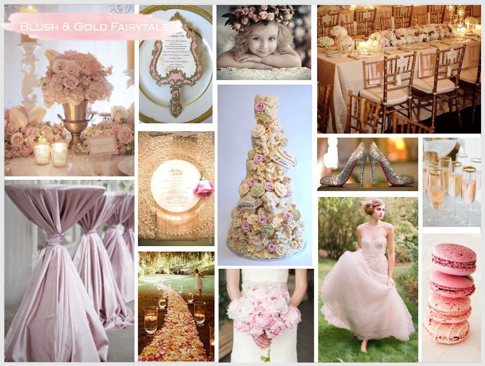 How-to-become-a-Wedding-Planner---WeddingPlanner.co.uk