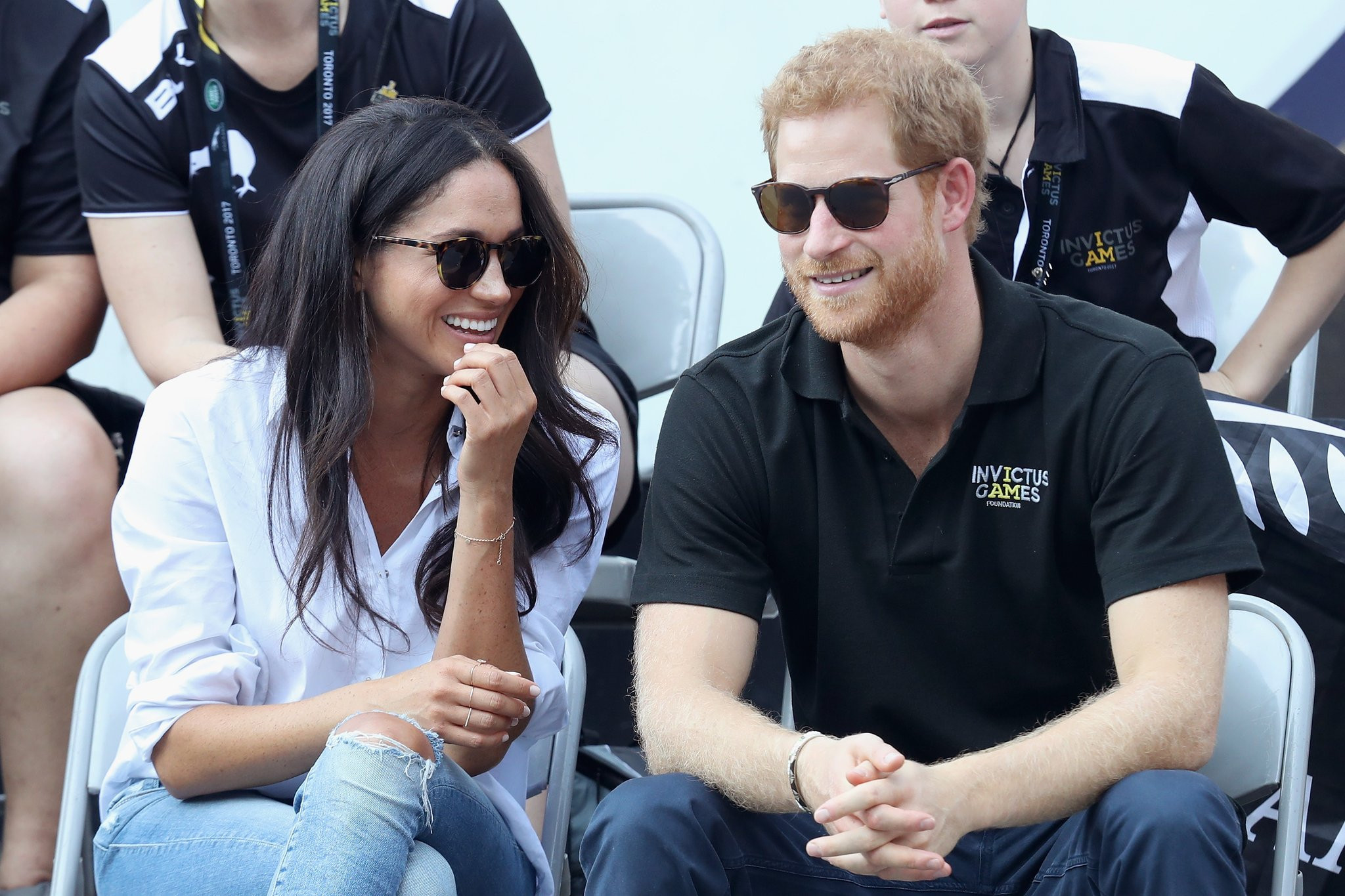 prince harry, meghan markle, engaged, engagement, wedding, royal wedding, royal engagement