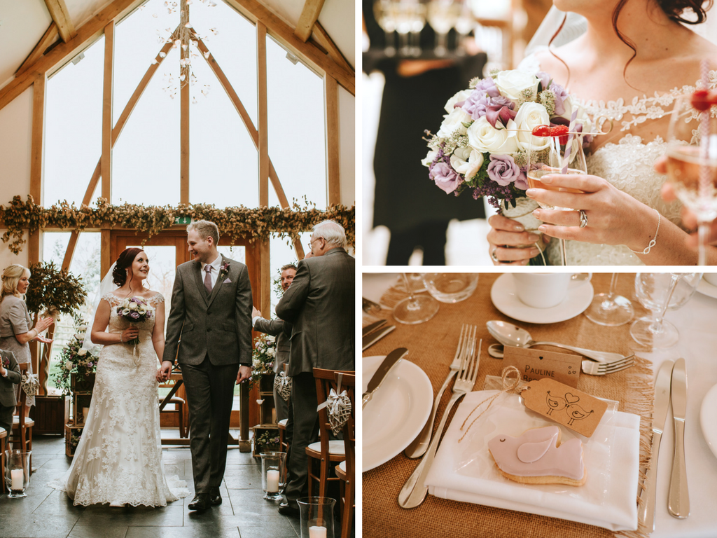 wedding, wedding ideas, wedding inspiration, barn wedding, mythe barn wedding