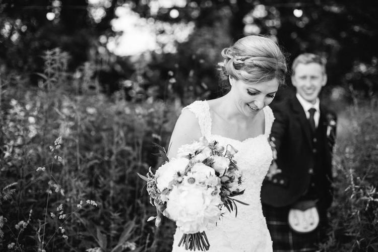 wedding, weddings, real weddings, english country wedding, bride, brides, 