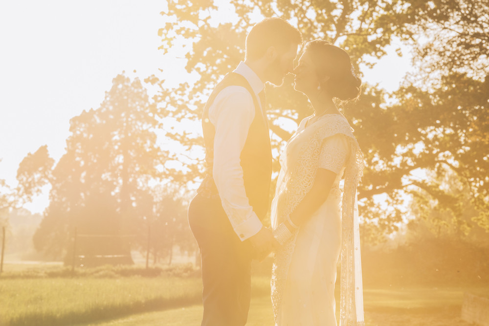 gosfield hall wedding, essex wedding venue