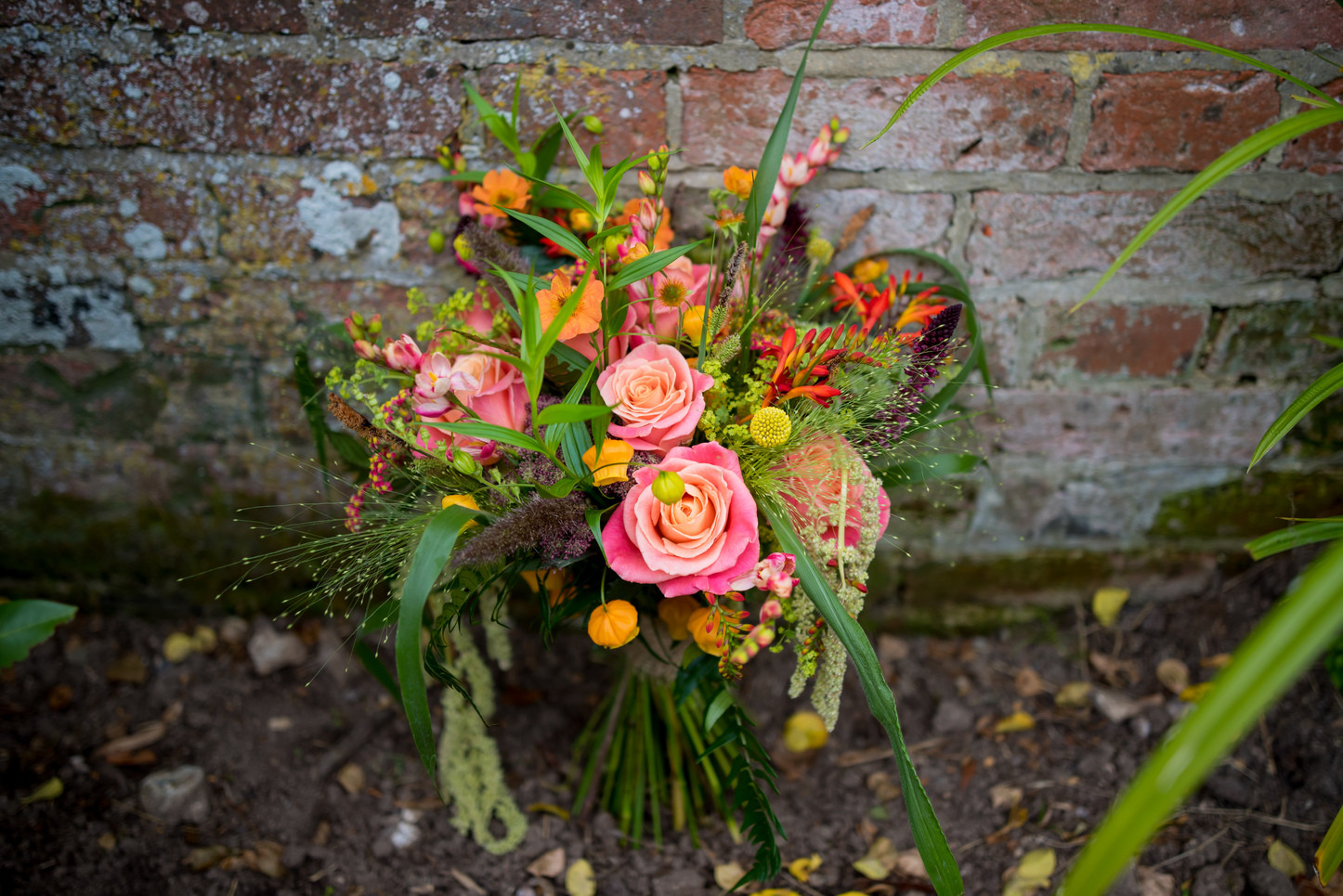 clock barn real wedding, clock barn wedding, barn wedding, rustic wedding, wedding inspiration, hampshire wedding venue