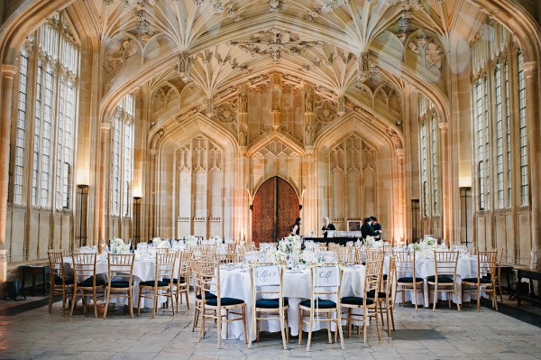 bodelian library, university of oxford, wedding venue, wedding venue questions