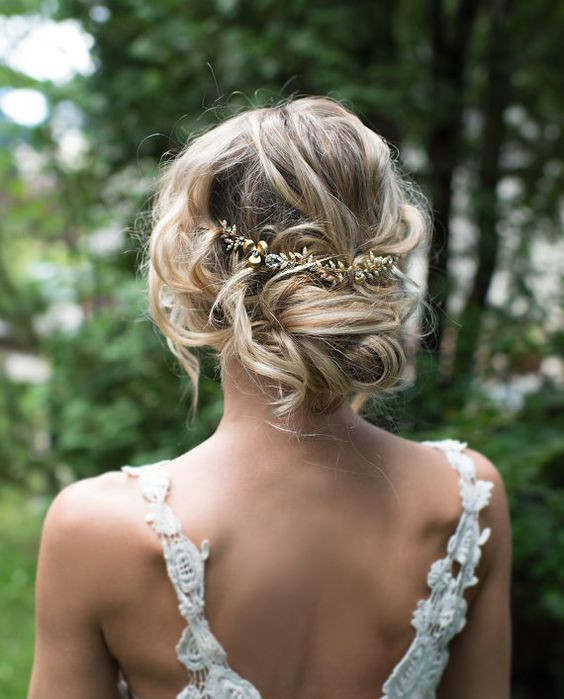 wedding hair, wedding hairstyles, wedding inspiration, wedding ideas, secret spa, secret spa hair