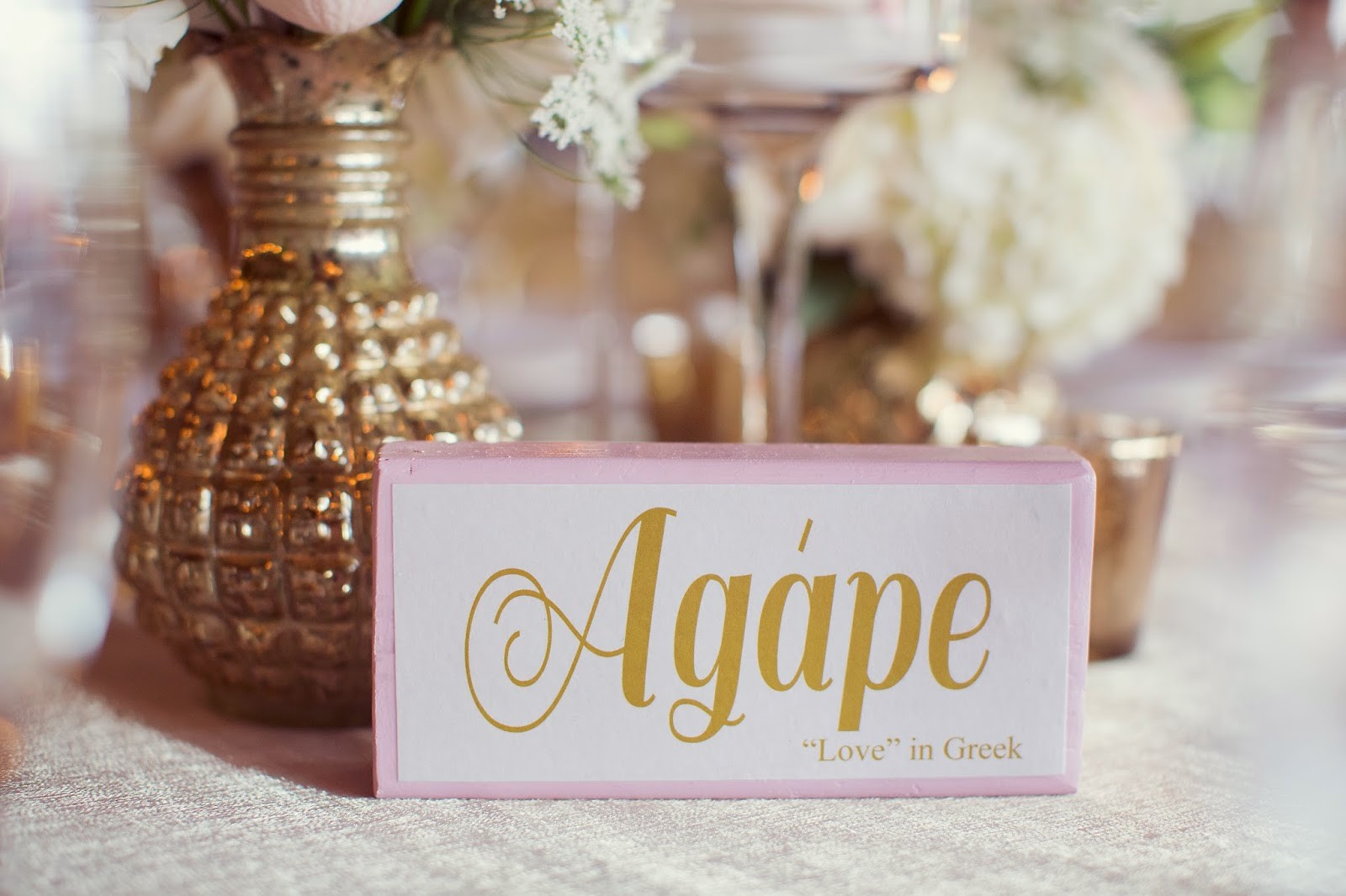 30-fun-ideas-for-wedding-table-names-weddingplanner-co-uk