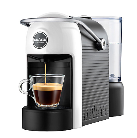 Coffee machine, wedding planner, Win, Competition, Winner, Gift List, John Lewis