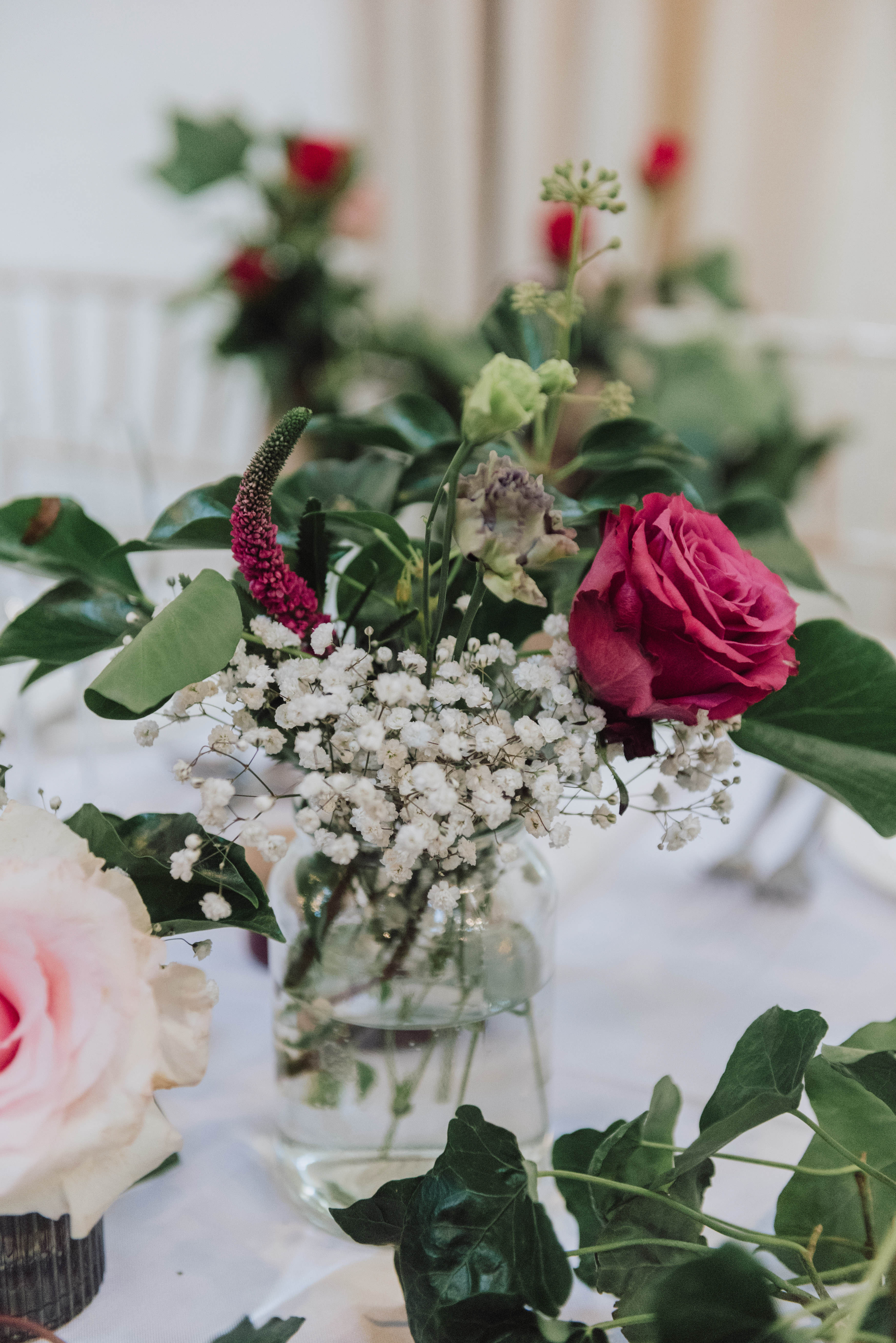 Rustic Scottish Wedding, Wedding Inspo, Scottish Bride, Scottish Wedding