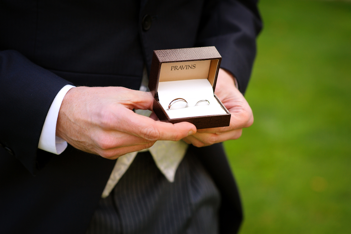 laines barn wedding