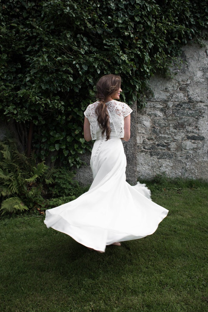 wedding inspiration, scottish venue, scotland wedding, countryside wedding shoot, 