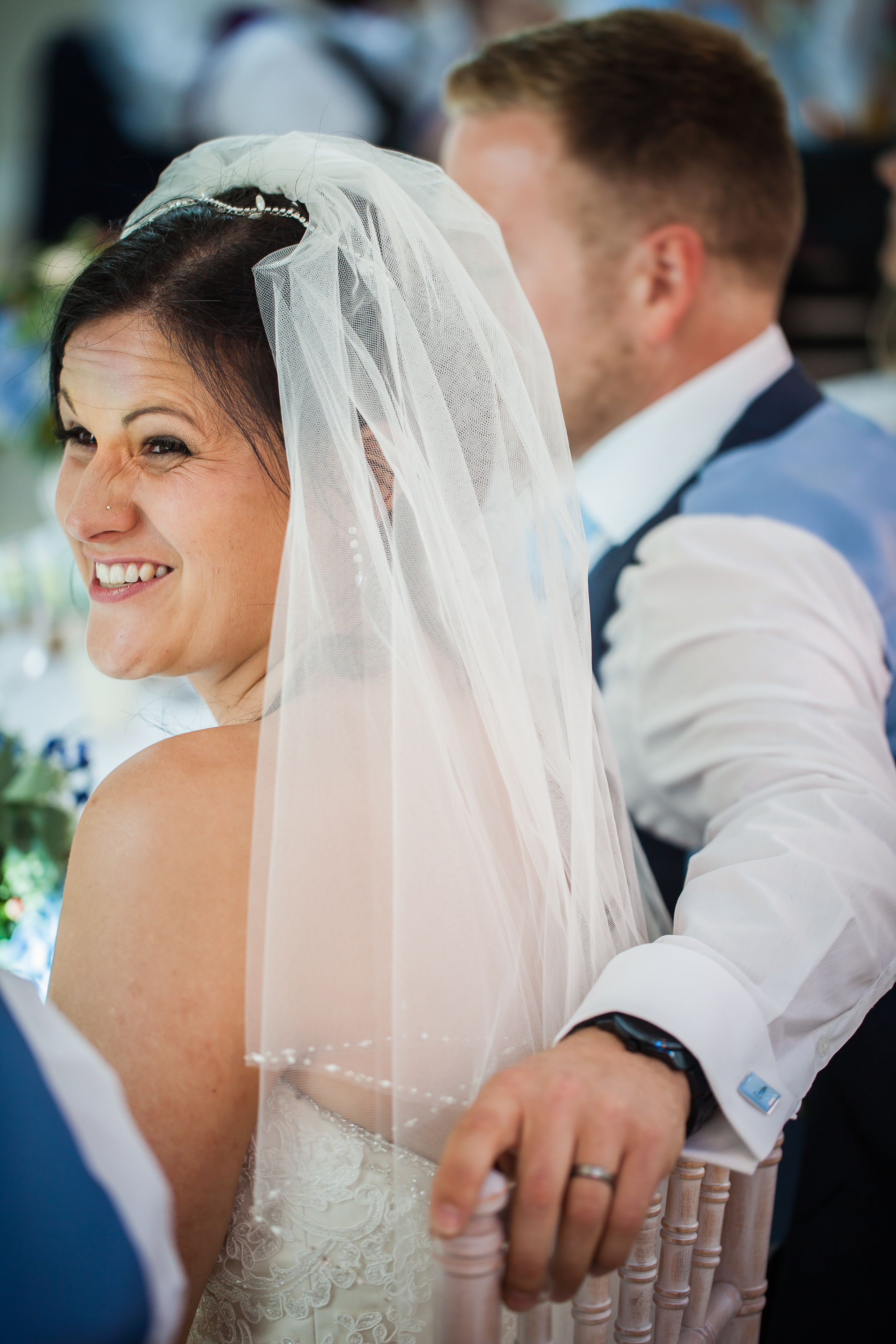 Rockbeare manor wedding