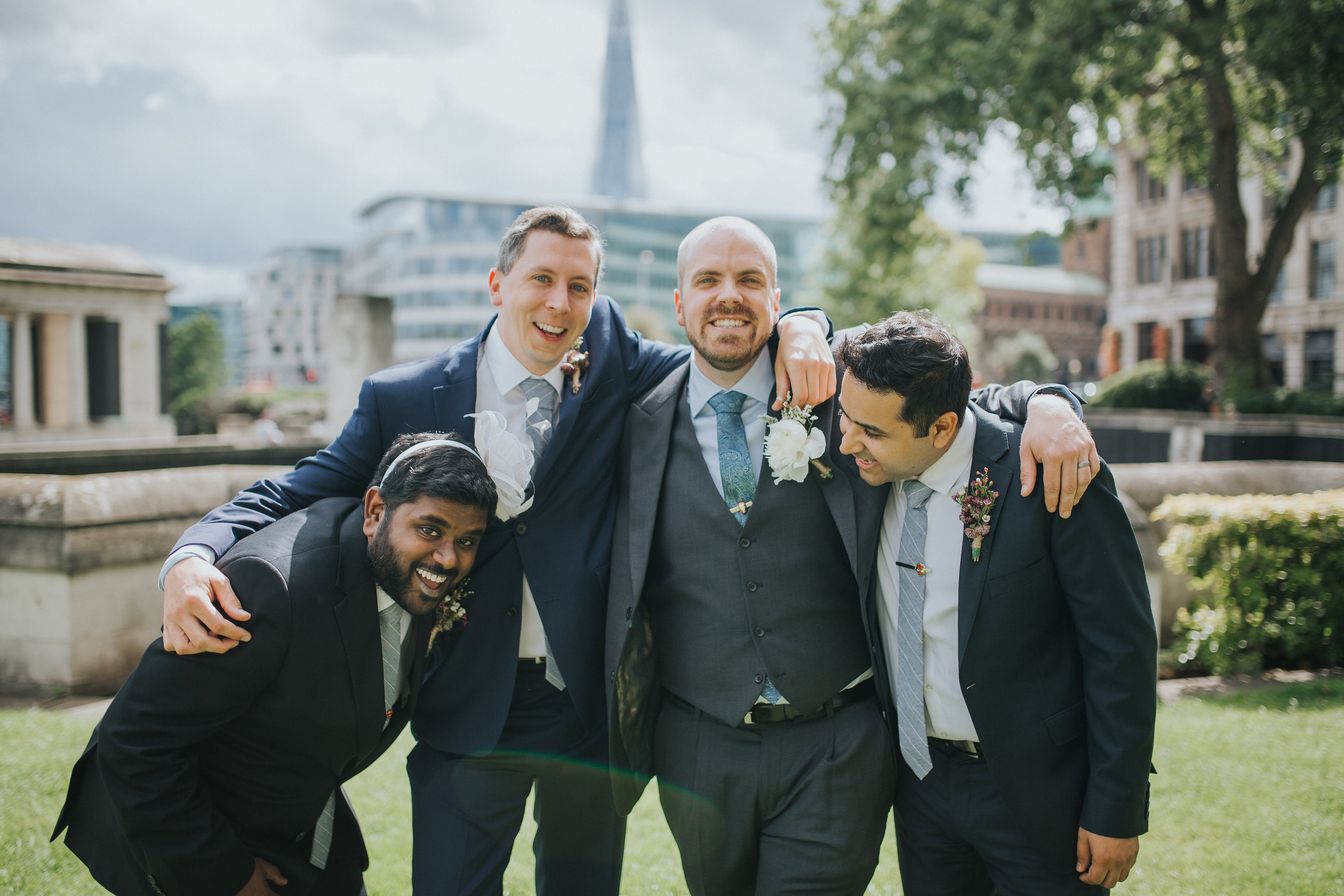 trinity house wedding, london wedding