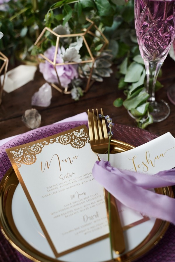 wedding inspiration, purple wedding, bohemian wedding, lavender wedding, wedding ideas