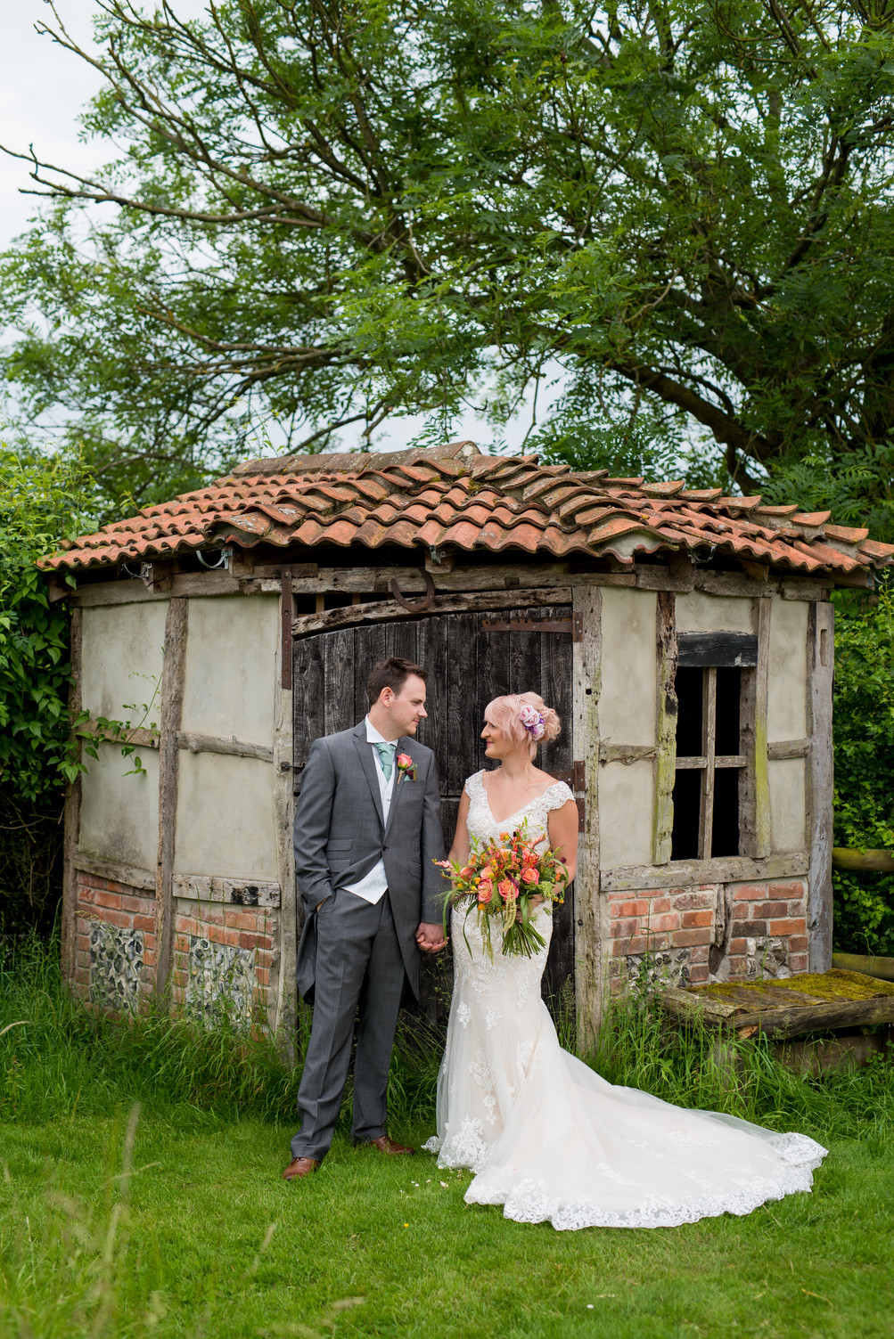 clock barn real wedding, clock barn wedding, barn wedding, rustic wedding, wedding inspiration, hampshire wedding venue