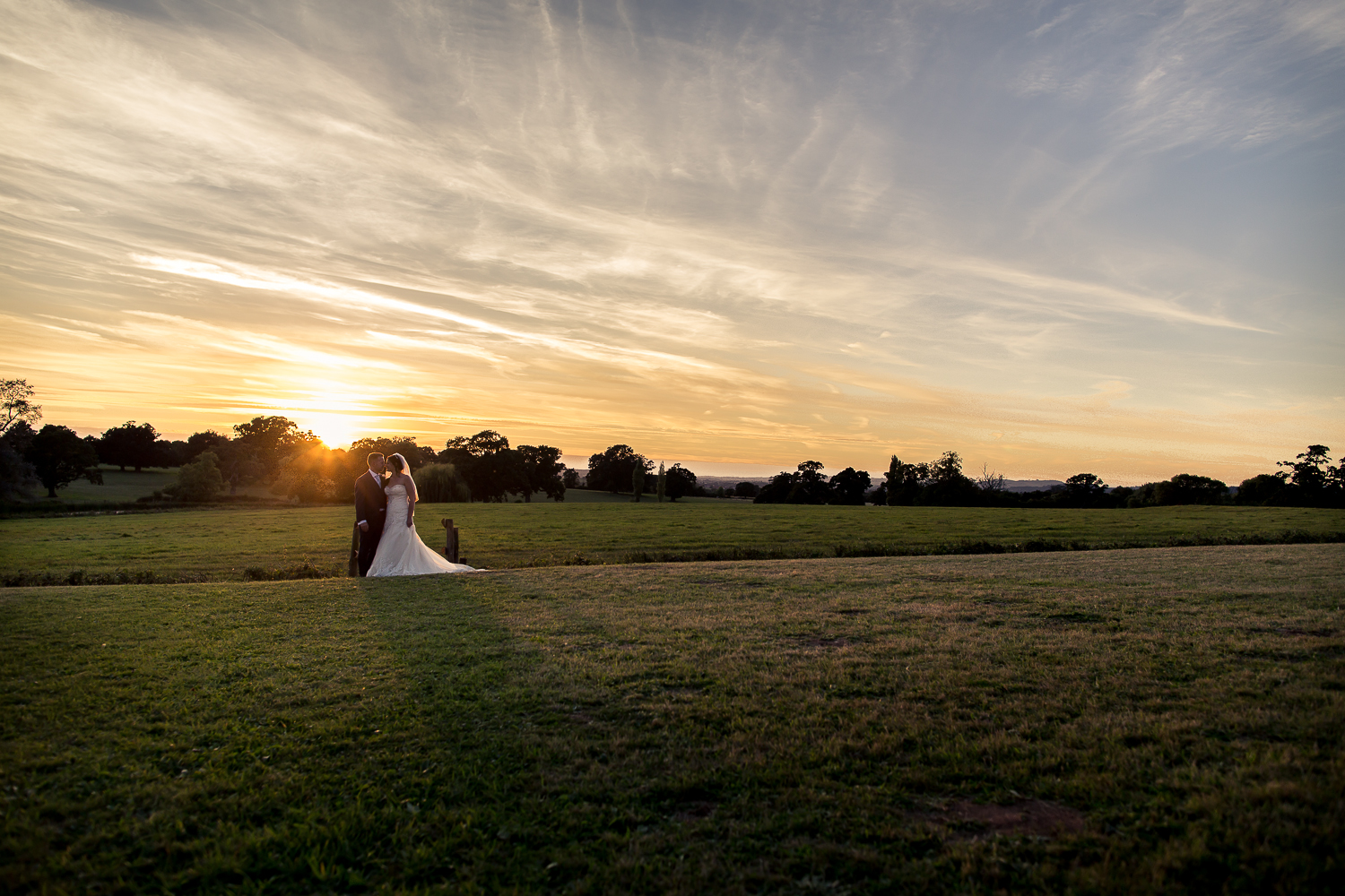 rockbeare manor wedding