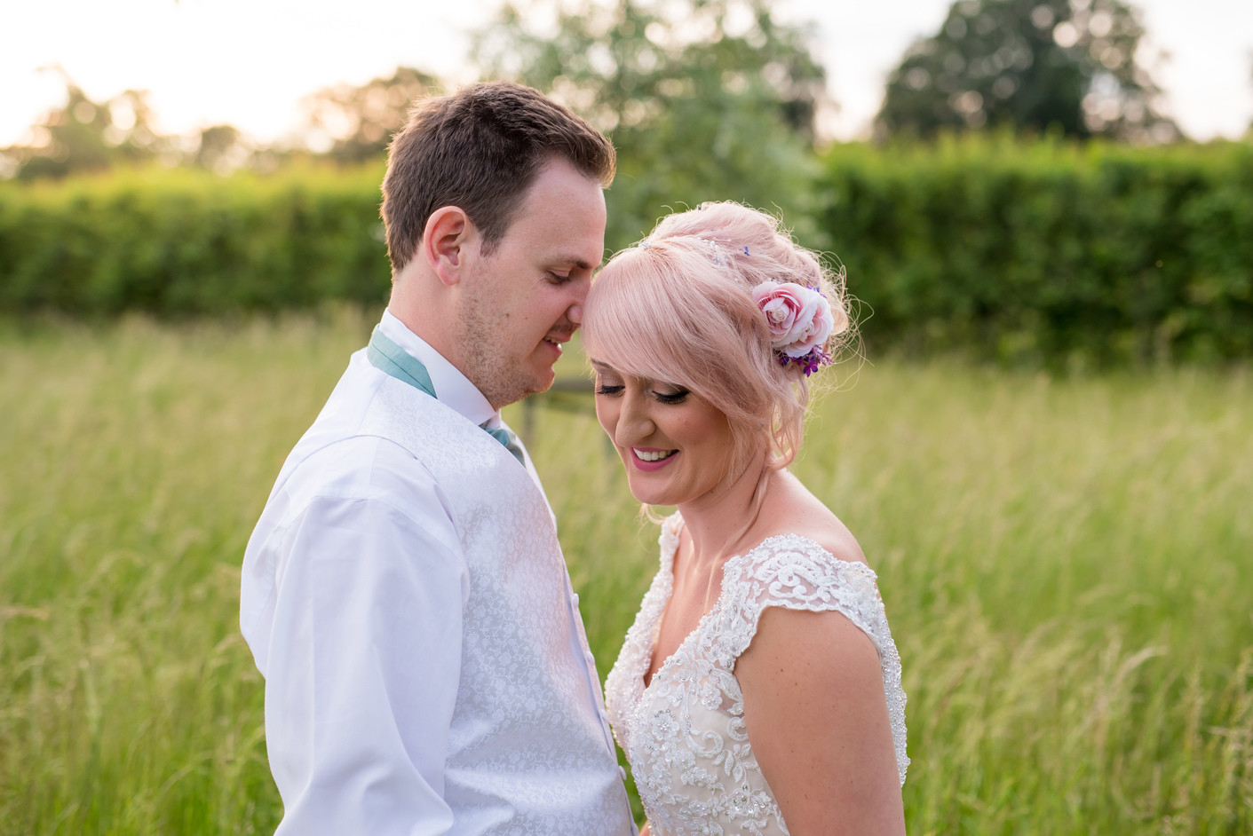 clock barn real wedding, clock barn wedding, barn wedding, rustic wedding, wedding inspiration, hampshire wedding venue