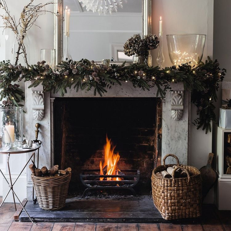 winter wedding, styling a winter wedding, wedding styling, christmas wedding, cold wedding 