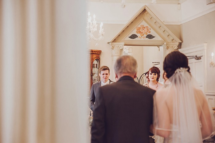 Wedding Inspiration, Classic Wedding, Dusty Pink, Vintage Wedding, Bristol Wedding, White Roses, Outdoor Wedding