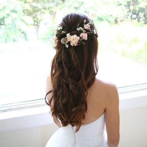 wedding hair, wedding hairstyles, wedding style, secret spa, secret spa hair