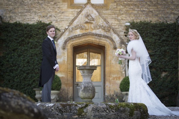 wedding planner, real weddings, wedding inspiration, gloucestershire wedding, wedding dress, wedding florals, wedding flowers, country wedding, church wedding