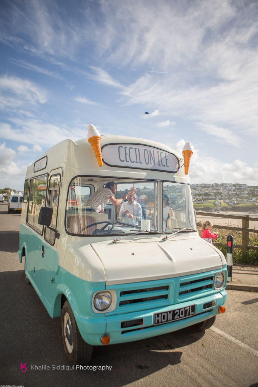 cornwall beach wedding, real wedding cornwall, roscarrock wedding, teepee wedding