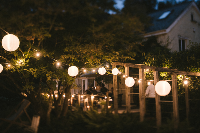 ever after dartmoor wedding