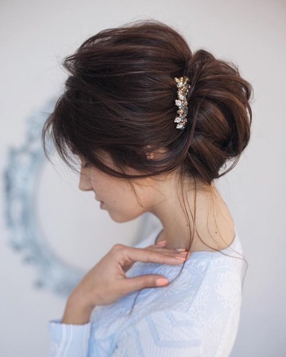 wedding hair, wedding hairstyles, secret spa, secret spa hair 