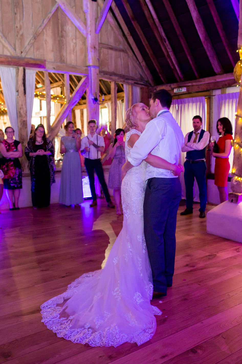 clock barn real wedding, clock barn wedding, barn wedding, rustic wedding, wedding inspiration, hampshire wedding venue