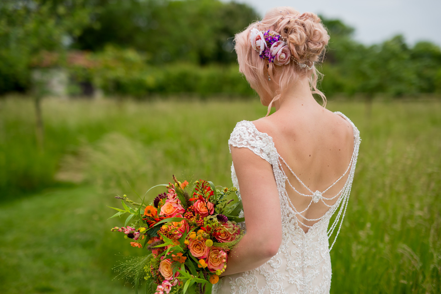 clock barn real wedding, clock barn wedding, barn wedding, rustic wedding, wedding inspiration, hampshire wedding venue