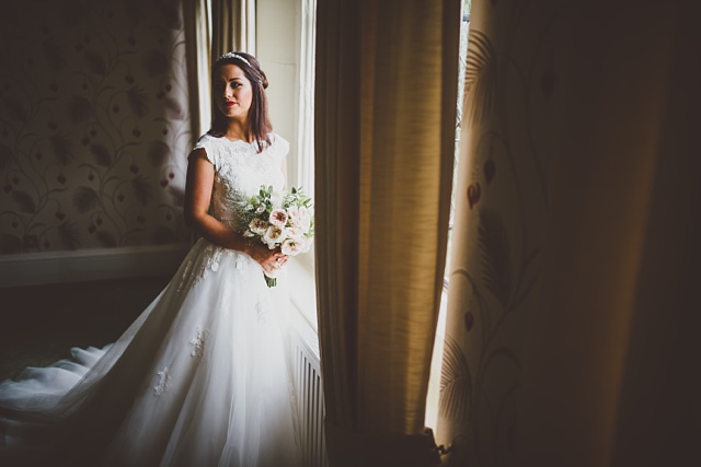 eastwell manor wedding, kent wedding, real wedding, real wedding blog