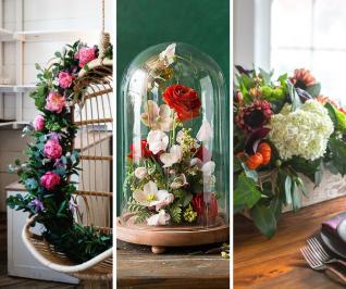wedding-florists