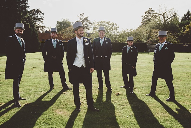 eastwell manor, kent wedding, kent real wedding, real wedding blog