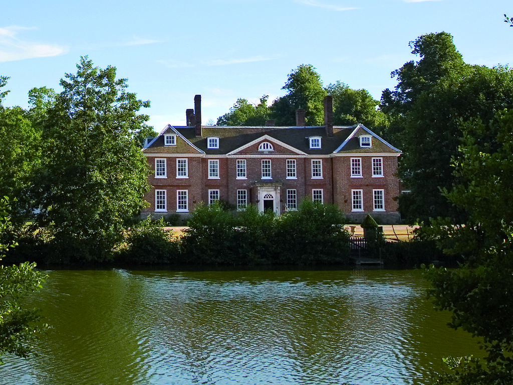 Chilston Park Hotel, Wedding Venues, Late License Wedding Venues