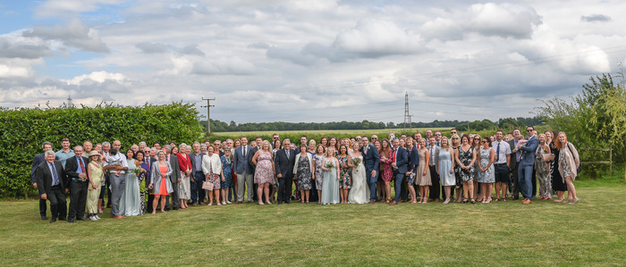 the compasses at Pattiwick, real wedding, wedding ideas, wedding inspiration, wedding style, country wedding, british wedding 