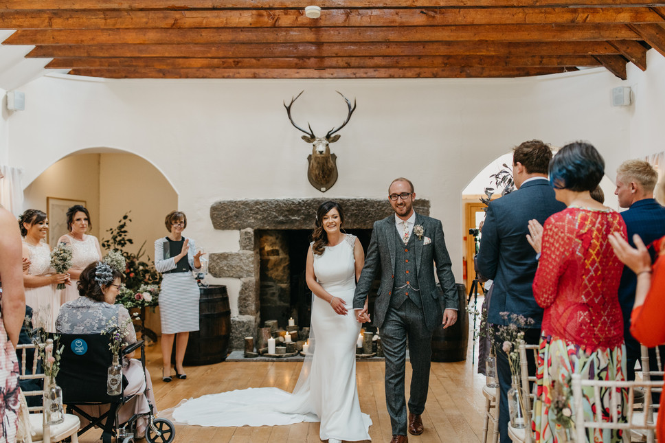 summer wedding, aswanley wedding, scottish wedding, bride to be, bride inspo, wedding inspo 