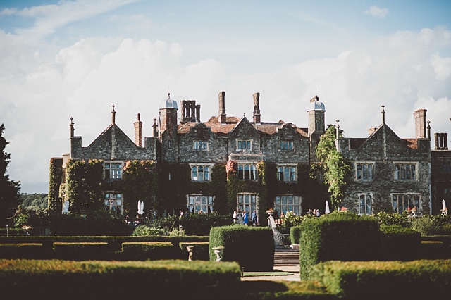 eastwell manor, kent wedding, kent real wedding, real wedding blog