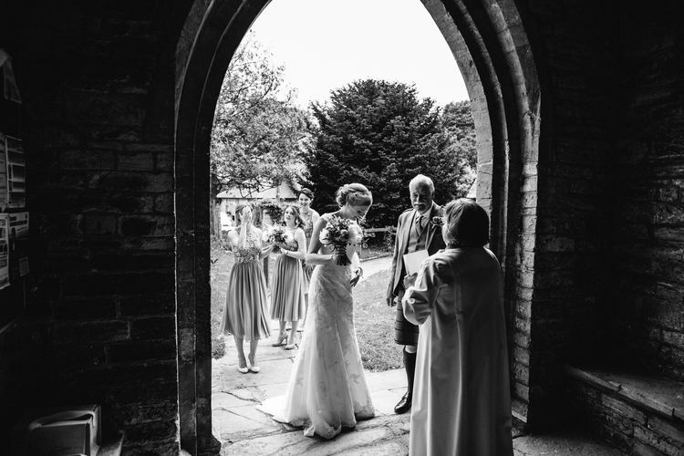 wedding, weddings, real weddings, english country wedding,