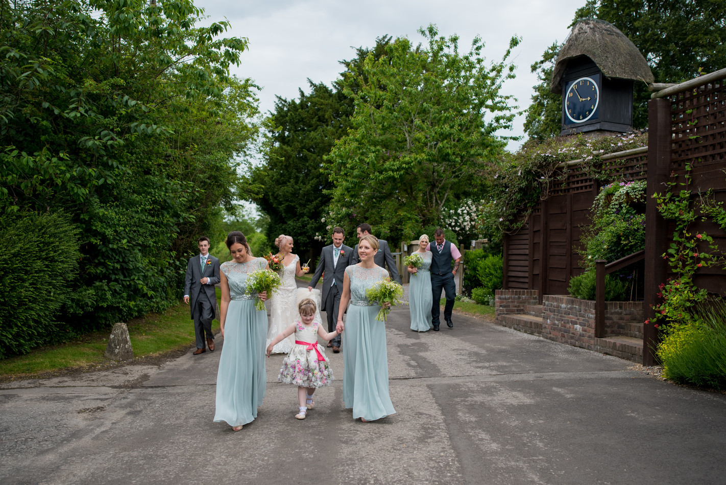 clock barn real wedding, clock barn wedding, barn wedding, rustic wedding, wedding inspiration, hampshire wedding venue