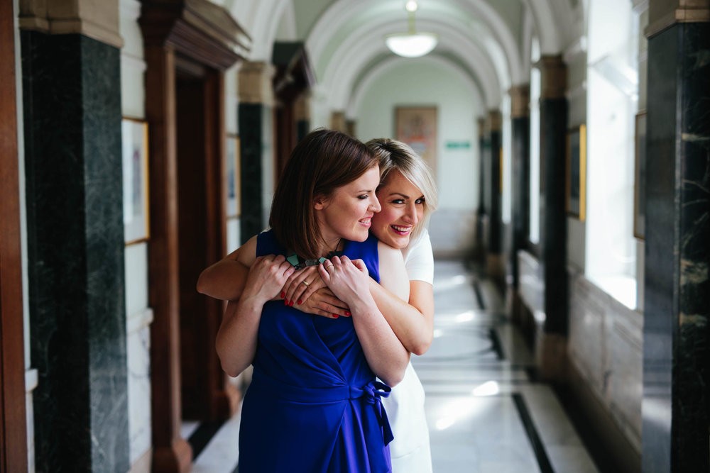 wedding, real wedding, islington town hall, wedding inspiration, same sex wedding, wedding ideas, london wedding