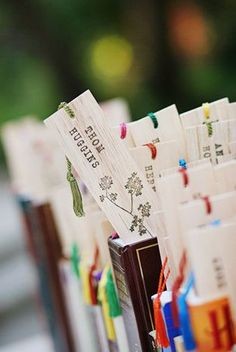 book inspired wedding, literary wedding, literature inspired wedding 