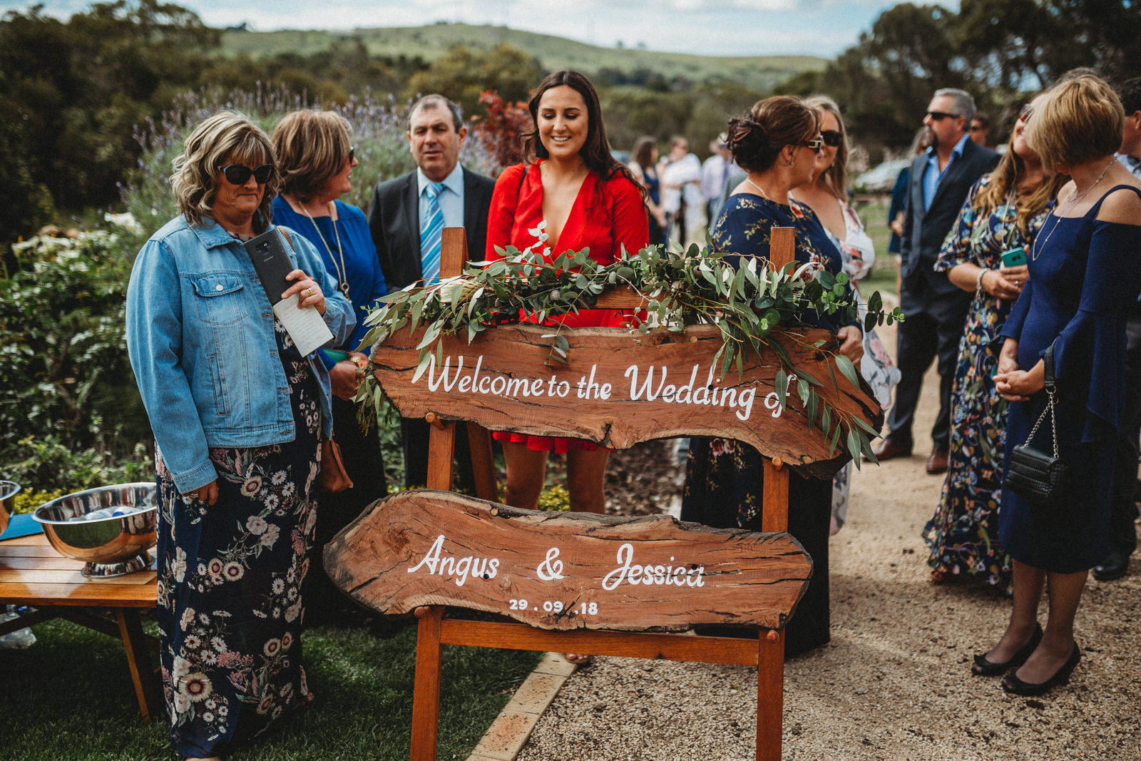 wedding inspo, classic wedding, rustic wedding, australian wedding