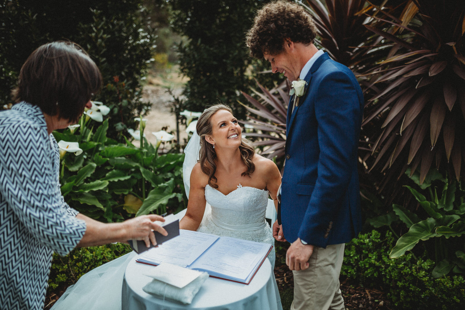 wedding inspo, classic wedding, rustic wedding, australian wedding