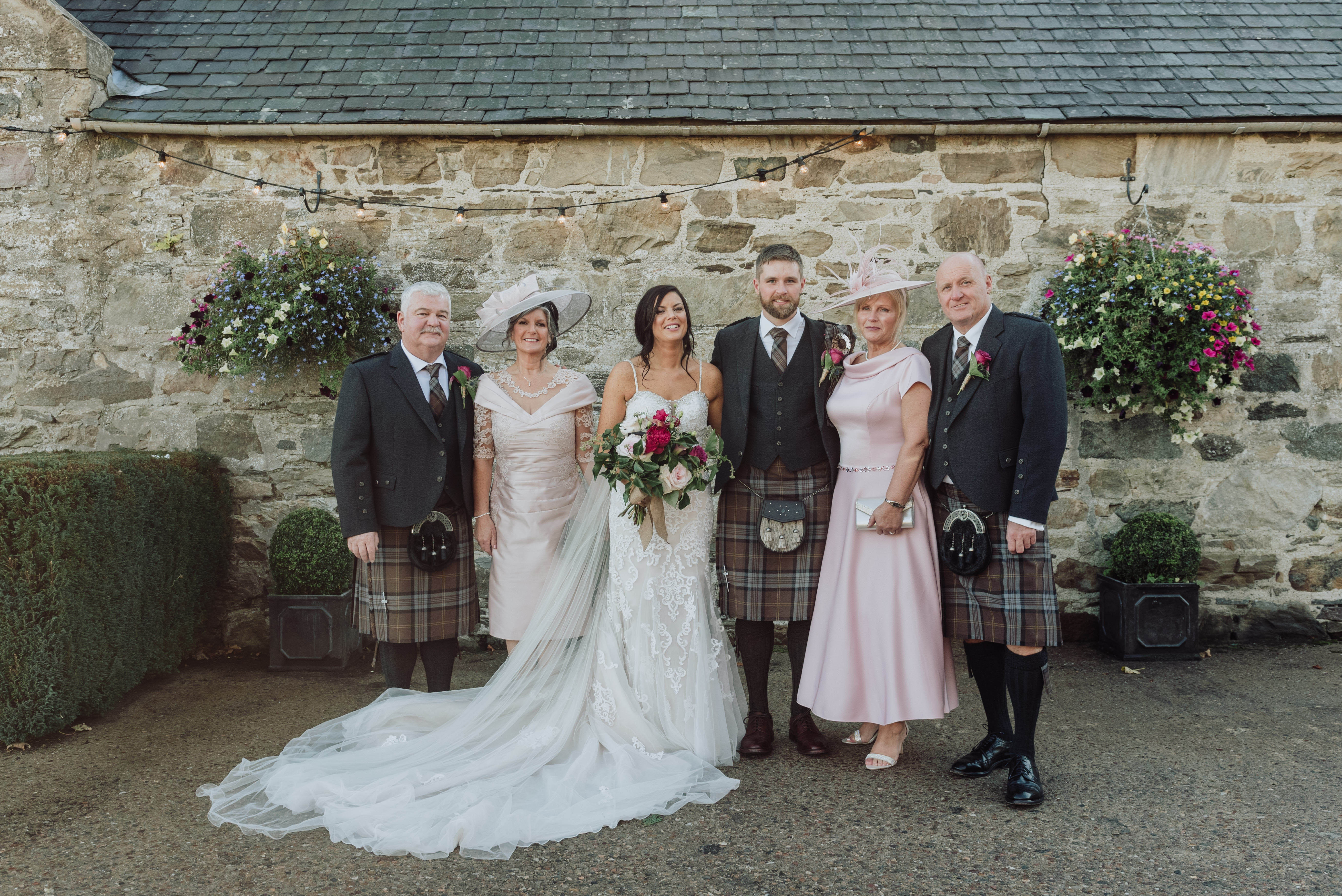 Rustic Scottish Wedding, Wedding Inspo, Scottish Bride, Scottish Wedding