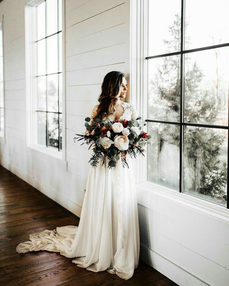 winter wedding, styling a winter wedding, wedding styling, christmas wedding, cold wedding 